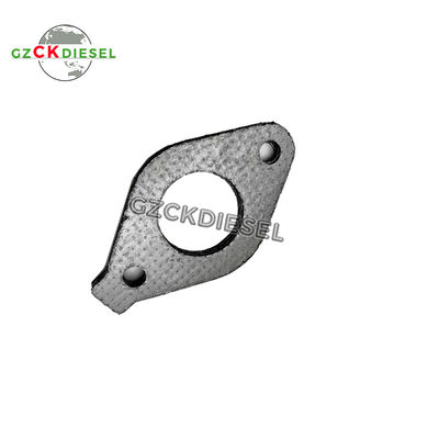 comprar Garrafa de escape do motor C9 161-3411 1613411 209-7290 2097290 para a  330D 336 D6 Fabricação em linha