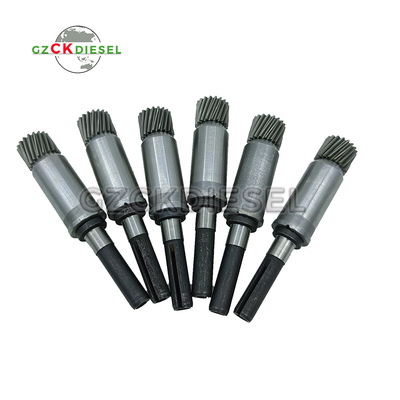 comprar Instalação do eixo do tacómetro 3015665 para motor 8.3 Fabricação em linha