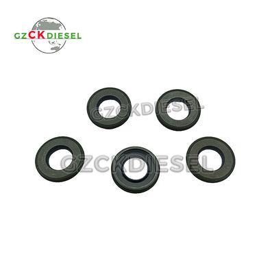 comprar Selo de óleo de bomba de combustível 3075523 para peças de motores diesel K19 Fabricação em linha