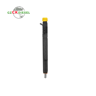 comprar Injetor de combustível diesel EJBR03901D EJBR03902D 33800-4X400 para motor Hyundai Kia online manufacture