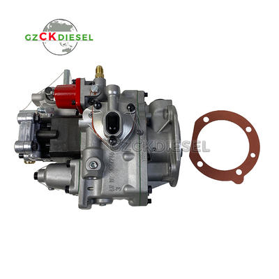 comprar Bomba de injeção de combustível 3088300 3086397 3096205 para motor KTA19 QSK19 online manufacture