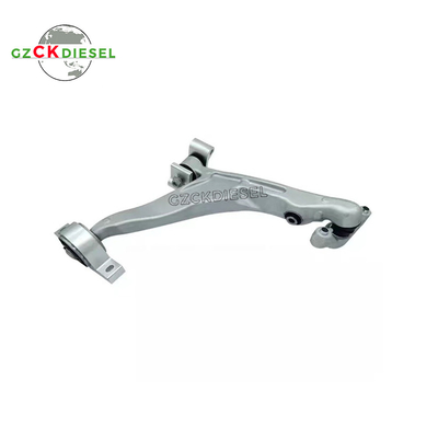 comprar Braço de comando inferior 32381881 32381882 31360651 31360644 Instalações para V60 V90 XC60 XC90 online manufacture