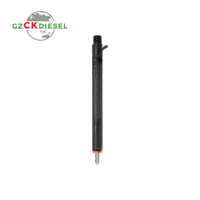 comprar Injetor de combustível diesel EJBR04601D A6650170321 para motor Euro 3 online manufacture