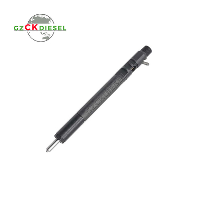 comprar Injetor de Combustível Diesel EJBR04701D A6640170221 Compatível Com SSANGYONG Actyon online manufacture