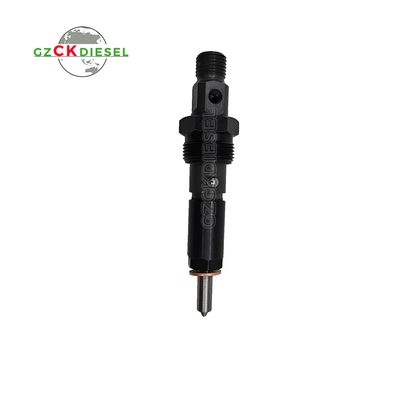 comprar Injetor de combustível 3929490 3357660 3283577 4948366 3802677 para motor 6BT5.9L online manufacture