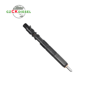 comprar Novo Injetor de Combustível Diesel 33800-4X450 EJBR05501D 338004X450 online manufacture