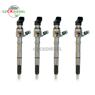 comprar Injetor de combustível 03L130277S 03L130277B A2C9626040080 5WS40539 para VW Cadi 2018 online manufacture