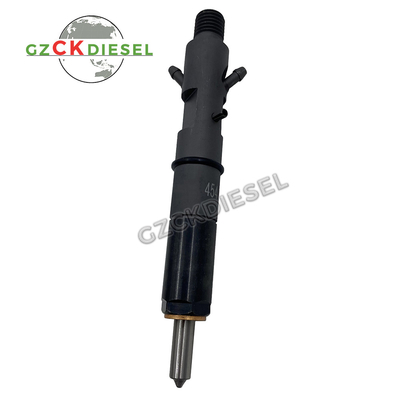comprar Injetor de Combustível 454-5090 454-5091 LJBB06005A para Motor E320D2 320D2 C7.1 online manufacture