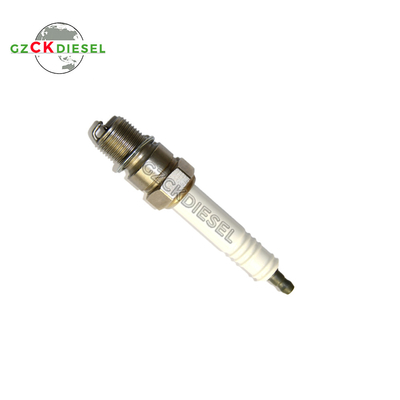 comprar Enxaguante 346-5123 3465123 2848313 479-7702 4797702 301-6663 194-8518 3016663 1948518 para motor CAT G3516B online manufacture