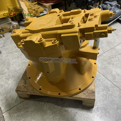 comprar Bomba Hidráulica Bomba Principal Hidráulica 250-2565 2502565 283-5973 204-2697 A8VO200 para Escavadeira E330C online manufacture