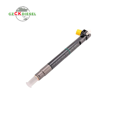 comprar Injetor de Combustível Common Rail 28229873 33800-4A710 338004A710 online manufacture