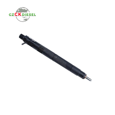 comprar Injetor Diesel Common Rail 28231014 1100100-ED01 1100100ED01 online manufacture