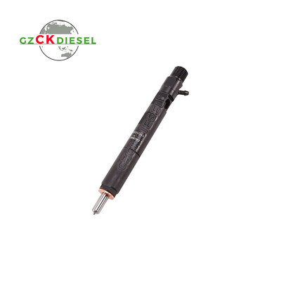 comprar Novo Injetor de Combustível Diesel 28232242 166003978R para Motor Renault online manufacture