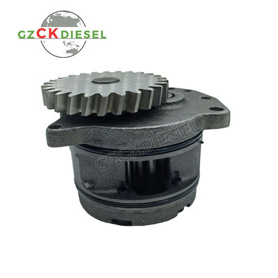 comprar Bomba de Óleo 4003950 4003957 para Motor M11 L10 Fabricação em linha