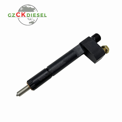 comprar Injetor de Combustível Diesel C26AB-26AB701 4110001005351 para Motor SC11 online manufacture