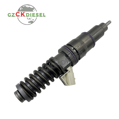 comprar Injetor de combustível diesel 03829087 BEBE4C08001 para motor Volvo Penta D16 online manufacture