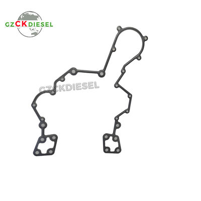 comprar Garrafa da carcaça dianteira 257-2015 2572015 para carregador de rodas do motor  C13 966H 972H Fabricação em linha