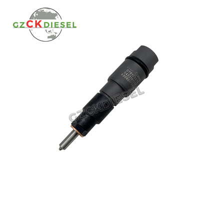 comprar Injetor de combustível 0432191268 A0060175021 para Mercedes Actros OM501 online manufacture