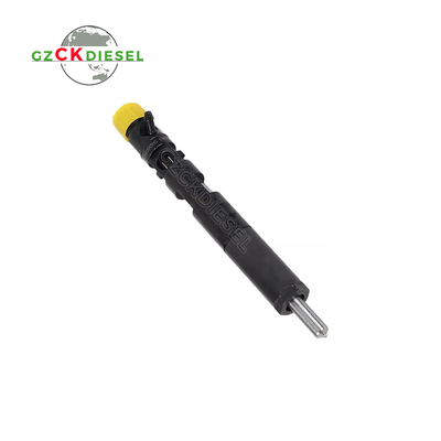 comprar Injetor de combustível diesel Common Rail 28232248 166009384R online manufacture
