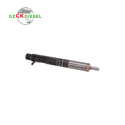 comprar Injetor de combustível diesel Common Rail 28232251 166001137R online manufacture
