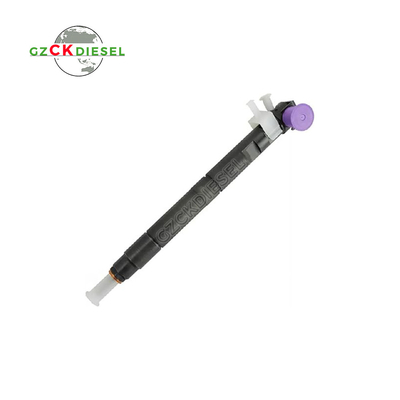 comprar Injetor Diesel Common Rail 28236381 33800-4A700 338004A700 online manufacture