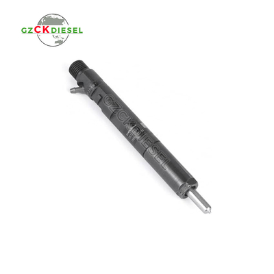 comprar Injetores Common Rail para Motor Diesel 28237259 166000897R online manufacture