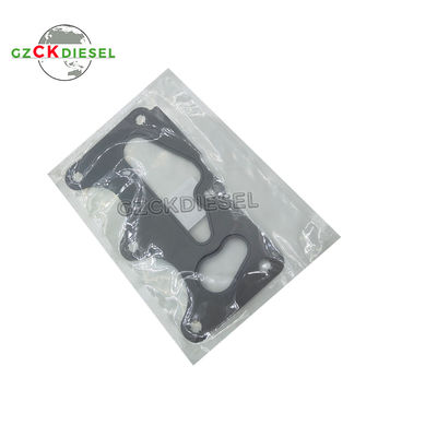 comprar Gasket do refrigerador de óleo 336-2216 3362216 para motor  C13 Fabricação em linha
