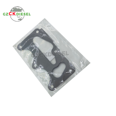 comprar Gasket do refrigerador de óleo 336-2216 3362216 para motor Caterpillar C13 online manufacture