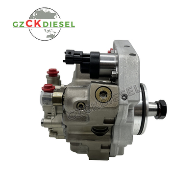 comprar Bomba de injeção de combustível 0445020109 6754-72-1012 4989266 5262703 para WA320-6 WA380-6 PC20-8 PC270-8 online manufacture