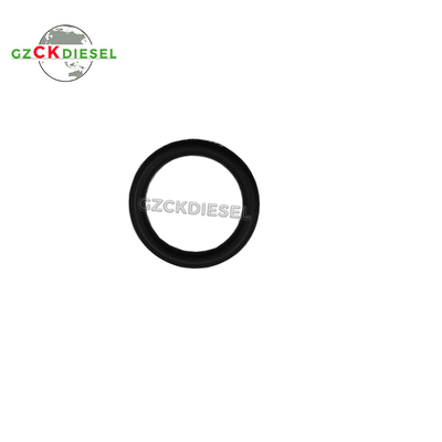 comprar Selo original de anel O 6V-5134 6V5134 para motor C9 C-10 C13 3176B 3406C 3176 online manufacture