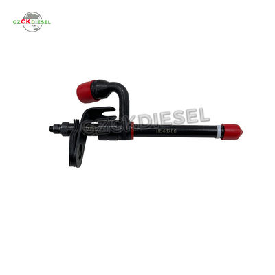comprar Injetor de combustível RE44508 RE48786 Adequado para 7405 6105J 7815 5303 5403 6068 Fabricação em linha