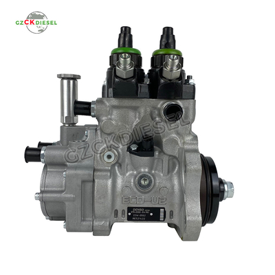 comprar Bomba de Injeção de Combustível 094000-0490 094000-0491 RE521422 RE521423 para Trator 6081T online manufacture