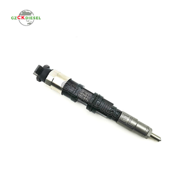 comprar Injetor de Combustível 095000-6472 0950006472 para Motor Diesel John Deere 9.0L online manufacture