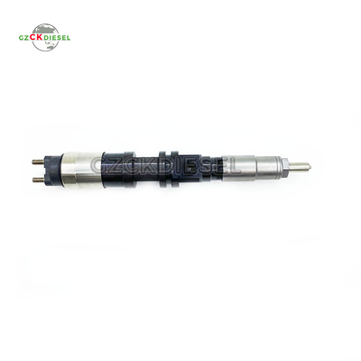 comprar Injetor de combustível 095000-6482 RE528407 RE529149 SE501947 para John Deere 9.0L online manufacture