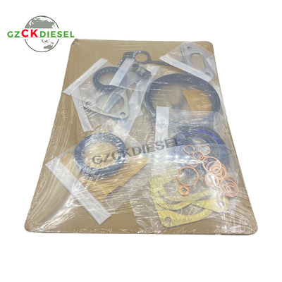 comprar Novo Kit de Revisão de Garrafa 2929852 Garrafa de cabeça 4271652 para motor DEUTZ F2L1011F 2L1011 Fabricação em linha