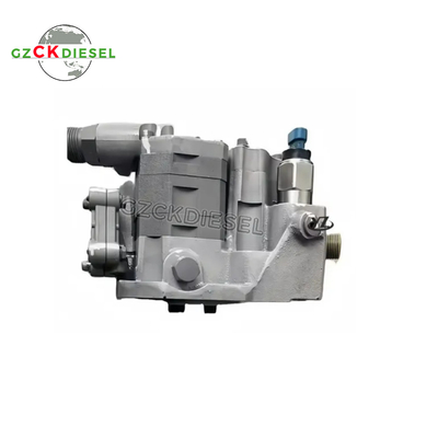 comprar Bomba de Combustível Diesel 4009905 4009905NX para Motor Cummins K19 KTA19 QSK19 online manufacture