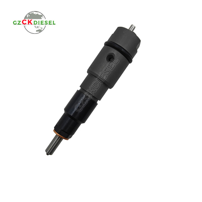 comprar Injetor de Combustível 0020106551 0432191242 A0060175021 para Motor OM501 online manufacture