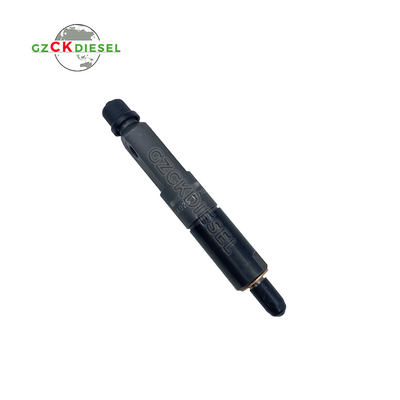 comprar Injetores de combustível 2645A025 17/106200 para motores Perkins 1004-4T online manufacture