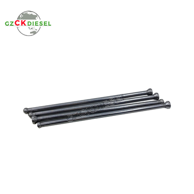 comprar OEM Novo Válvula Rod 2109085 para Deutz 1011 2011 F2L1011F D2011L03 Motor Fabricação em linha