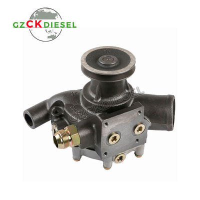 comprar Bomba de água nova 224-3255 2243255 Adaptada ao motor  3126 Fabricação em linha