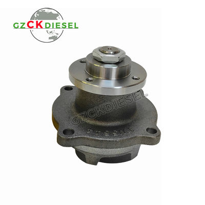 comprar Bomba de Água 2W1223 4N0660 1W5644 para Motor  3204 Fabricação em linha