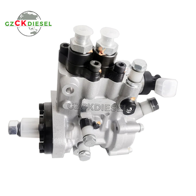 comprar Bomba de injeção de combustível de alta pressão CB18 0445025087 0445025088 Fabricação em linha