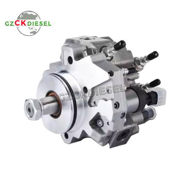 comprar CP1 Bomba de injecção de combustível de alta pressão 0445010455 0 445 010 455 para FIAT 500X Fabricação em linha