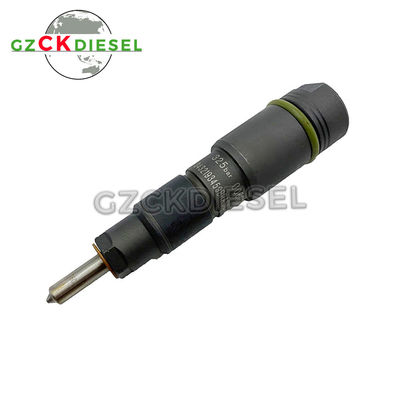 comprar Injetor de combustível 0432193459 A0060176821 para Motor Fabricação em linha