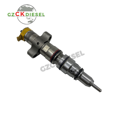 comprar Injetor de combustível diesel 217-2570 2172570 para motor CAT C-9 online manufacture