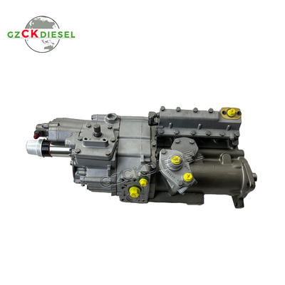 comprar 3306 E330B Bomba de injecção de combustível 111-3769 1113769 120-9296 para CAT EXCAVATOR 235C 235D 330B 330B L online manufacture