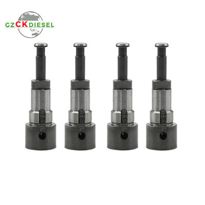 comprar Plomada de combustível A247 131154-0520 1311540520 A235 131152-9320 1311529320 para motor Komatsu 4D95 6D95 Fabricação em linha