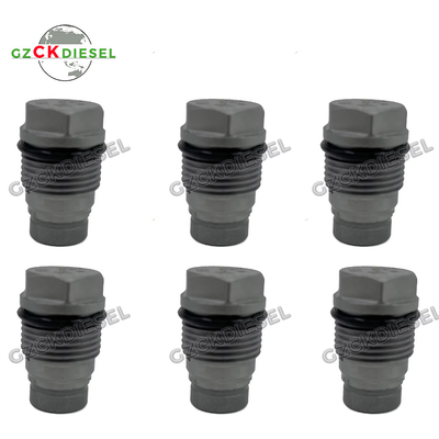 comprar Válvula de alívio da bomba de combustível Válvula de limitação 1110010016 1110010017 1110010018 1110010024 online manufacture