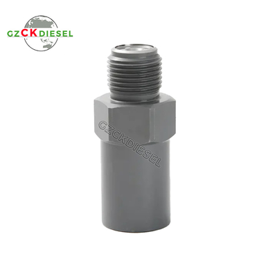 comprar Válvula de alívio Common Rail F00R000775 F00R000644 F00R000756 F00R000367 online manufacture