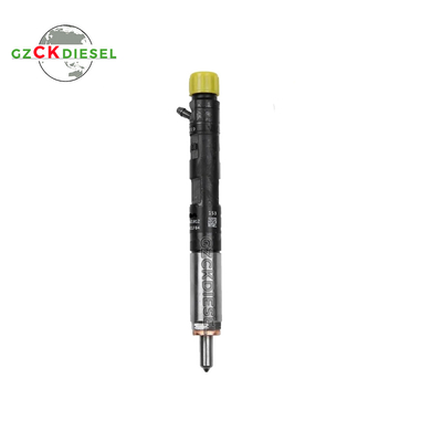 comprar Injetor de combustível diesel 28232251 166001137R EJBR03101D EJBR05101D EJBR05102D online manufacture